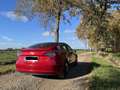 Tesla Model 3 Dual Motor Long Range AWD - Unieke Aerodiscs Rood - thumbnail 2