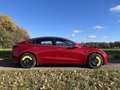 Tesla Model 3 Dual Motor Long Range AWD - Unieke Aerodiscs Rood - thumbnail 13