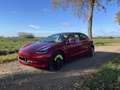 Tesla Model 3 Dual Motor Long Range AWD - Unieke Aerodiscs Rood - thumbnail 11
