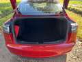 Tesla Model 3 Dual Motor Long Range AWD - Unieke Aerodiscs Rood - thumbnail 19