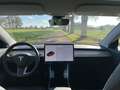 Tesla Model 3 Dual Motor Long Range AWD - Unieke Aerodiscs Rood - thumbnail 18