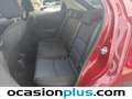 Mazda 2 1.5 Style+ Confort 66kW Rojo - thumbnail 8