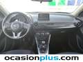Mazda 2 1.5 Style+ Confort 66kW Rojo - thumbnail 5