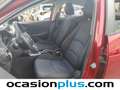 Mazda 2 1.5 Style+ Confort 66kW Rojo - thumbnail 7