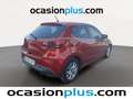 Mazda 2 1.5 Style+ Confort 66kW Rojo - thumbnail 4