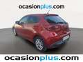 Mazda 2 1.5 Style+ Confort 66kW Rojo - thumbnail 3