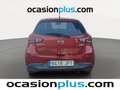 Mazda 2 1.5 Style+ Confort 66kW Rojo - thumbnail 10