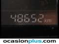 Mazda 2 1.5 Style+ Confort 66kW Rojo - thumbnail 6