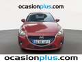 Mazda 2 1.5 Style+ Confort 66kW Rojo - thumbnail 9