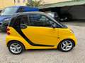 smart forTwo Fortwo 1.0 mhd Special One 71cv Sarı - thumbnail 8