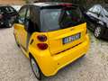 smart forTwo Fortwo 1.0 mhd Special One 71cv Giallo - thumbnail 6