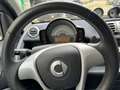 smart forTwo Fortwo 1.0 mhd Special One 71cv Gelb - thumbnail 14