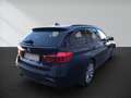 BMW 320 320d Touring xDrive Aut. M Sport Blau - thumbnail 7