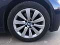 BMW 320 320d Touring xDrive Aut. M Sport Blau - thumbnail 19