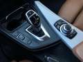 BMW 320 320d Touring xDrive Aut. M Sport Blau - thumbnail 15