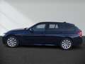 BMW 320 320d Touring xDrive Aut. M Sport Blau - thumbnail 9