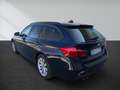 BMW 320 320d Touring xDrive Aut. M Sport Blau - thumbnail 8