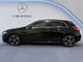 Mercedes-Benz A 180 Classe d Luxury Line Zwart - thumbnail 2