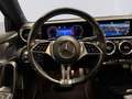 Mercedes-Benz A 180 Classe d Luxury Line Zwart - thumbnail 12