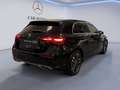 Mercedes-Benz A 180 Classe d Luxury Line Zwart - thumbnail 5