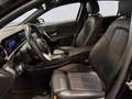 Mercedes-Benz A 180 Classe d Luxury Line Zwart - thumbnail 9
