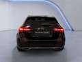 Mercedes-Benz A 180 Classe d Luxury Line Zwart - thumbnail 4