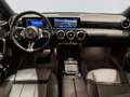 Mercedes-Benz A 180 Classe d Luxury Line Zwart - thumbnail 10