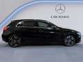Mercedes-Benz A 180 Classe d Luxury Line Zwart - thumbnail 6