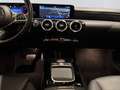 Mercedes-Benz A 180 Classe d Luxury Line Zwart - thumbnail 11