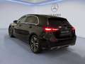 Mercedes-Benz A 180 Classe d Luxury Line Zwart - thumbnail 3