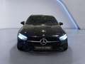 Mercedes-Benz A 180 Classe d Luxury Line Zwart - thumbnail 8