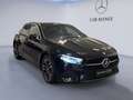 Mercedes-Benz A 180 Classe d Luxury Line Zwart - thumbnail 7