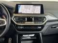 BMW X3 M 40i Navi.LED.KomfZg.RFK.LR-Hz.Ambiente.Memor Blanco - thumbnail 6