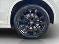 BMW X3 M 40i Navi.LED.KomfZg.RFK.LR-Hz.Ambiente.Memor Weiß - thumbnail 11