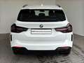BMW X3 M 40i Navi.LED.KomfZg.RFK.LR-Hz.Ambiente.Memor Weiß - thumbnail 4