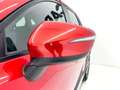 Mazda CX-3 2.0 Skyactiv-G Evolution 2WD Aut. 89kW Rouge - thumbnail 16