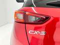Mazda CX-3 2.0 Skyactiv-G Evolution 2WD Aut. 89kW Rouge - thumbnail 17