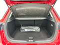 Mazda CX-3 2.0 Skyactiv-G Evolution 2WD Aut. 89kW Rouge - thumbnail 20