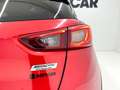 Mazda CX-3 2.0 Skyactiv-G Evolution 2WD Aut. 89kW Rouge - thumbnail 23