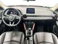 Mazda CX-3 2.0 Skyactiv-G Evolution 2WD Aut. 89kW Rot - thumbnail 5