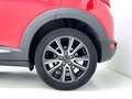 Mazda CX-3 2.0 Skyactiv-G Evolution 2WD Aut. 89kW Rouge - thumbnail 26