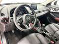 Mazda CX-3 2.0 Skyactiv-G Evolution 2WD Aut. 89kW Rouge - thumbnail 29