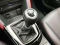 Mazda CX-3 2.0 Skyactiv-G Evolution 2WD Aut. 89kW Rouge - thumbnail 8