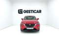 Mazda CX-3 2.0 Skyactiv-G Evolution 2WD Aut. 89kW Rouge - thumbnail 13