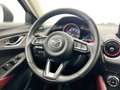 Mazda CX-3 2.0 Skyactiv-G Evolution 2WD Aut. 89kW Rouge - thumbnail 31