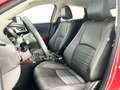 Mazda CX-3 2.0 Skyactiv-G Evolution 2WD Aut. 89kW Rouge - thumbnail 5