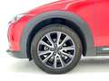 Mazda CX-3 2.0 Skyactiv-G Evolution 2WD Aut. 89kW Rouge - thumbnail 25