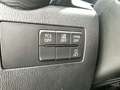 Mazda CX-3 2.0 Skyactiv-G Evolution 2WD Aut. 89kW Rouge - thumbnail 30