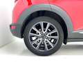 Mazda CX-3 2.0 Skyactiv-G Evolution 2WD Aut. 89kW Rouge - thumbnail 27