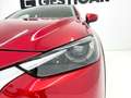 Mazda CX-3 2.0 Skyactiv-G Evolution 2WD Aut. 89kW Rot - thumbnail 13
